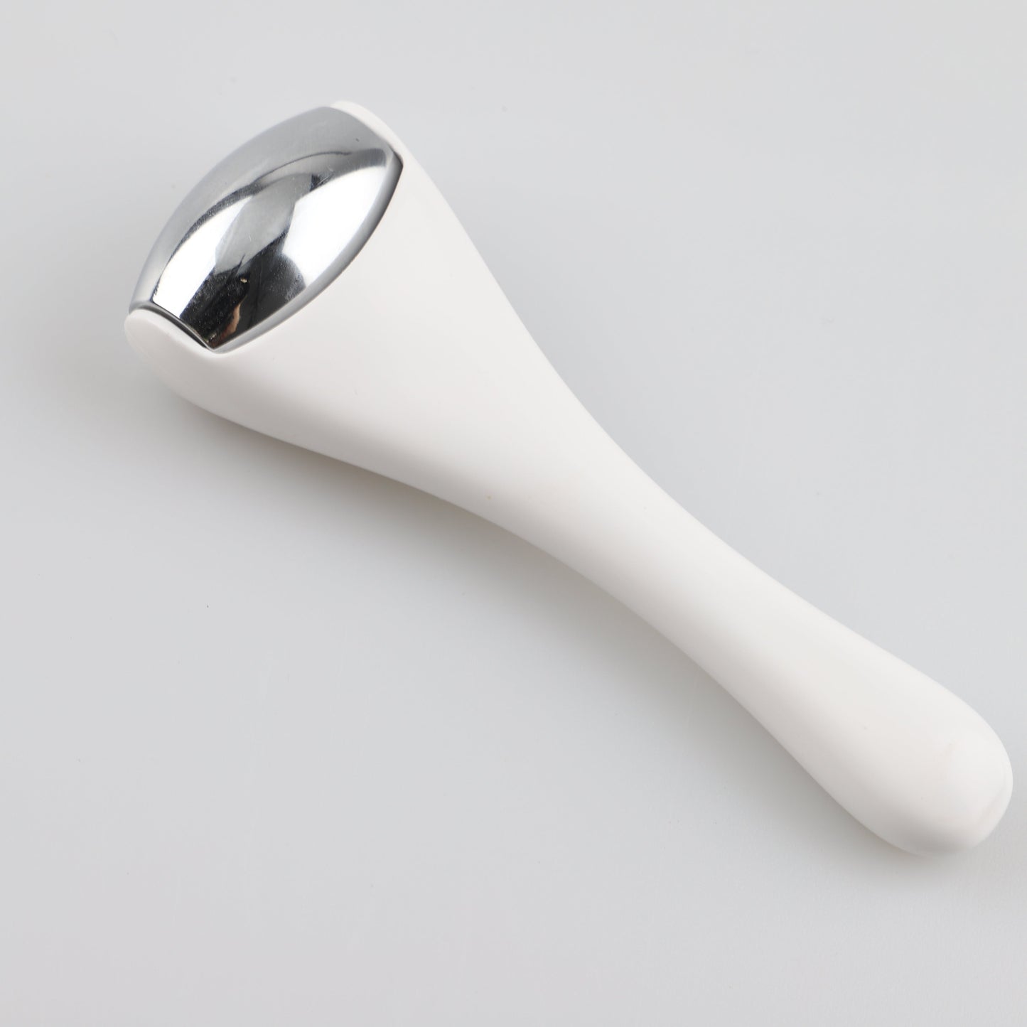 Body Massage Ice Roller