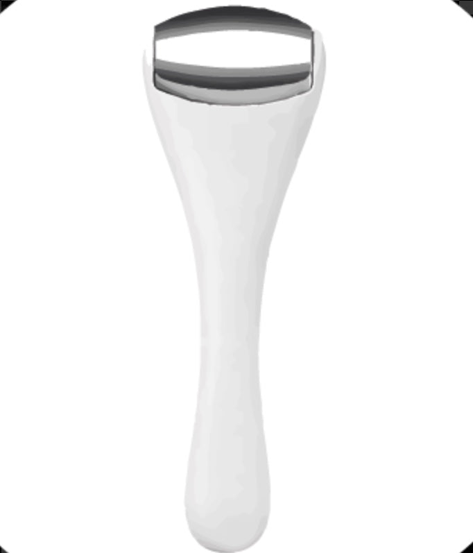 Body Massage Ice Roller
