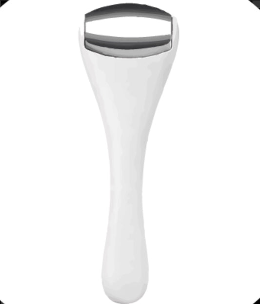 Body Massage Ice Roller